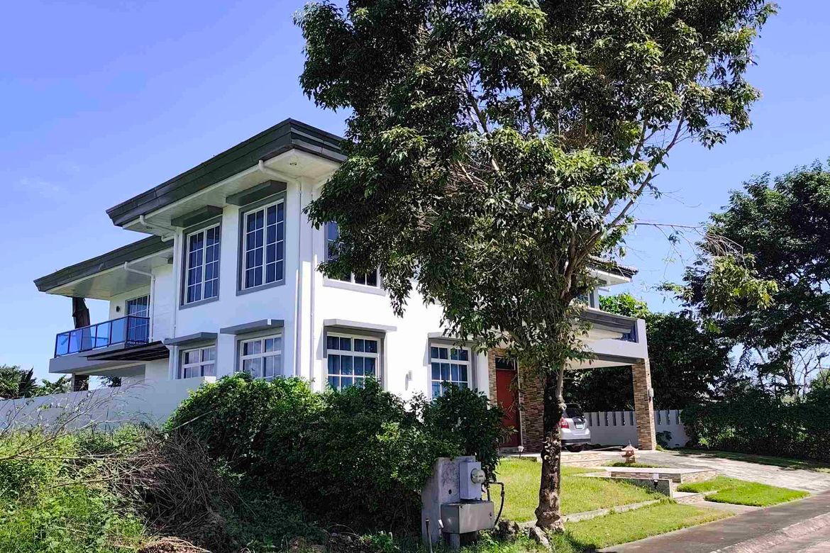 4 Bedroom House for Sale in Natipuan, Nasugbu, Batangas – photo 3