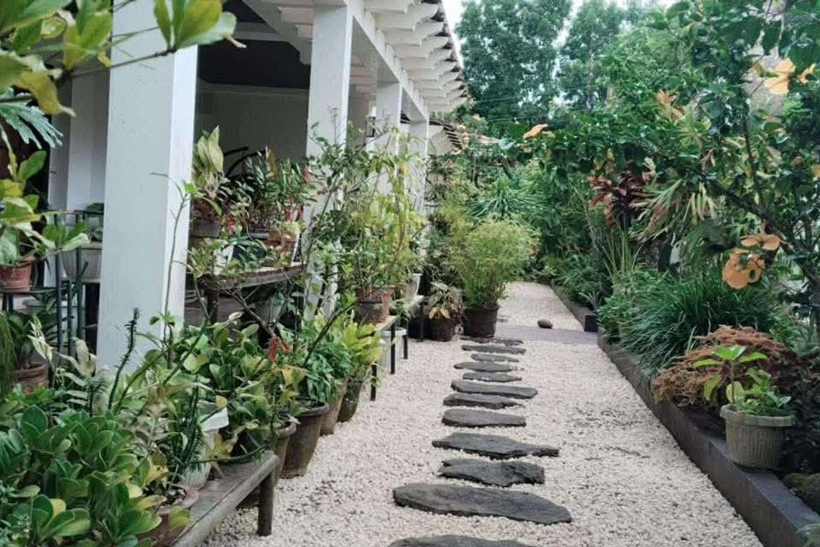 4 Bedroom House for Sale in Neogan, Tagaytay, Cavite – photo 2
