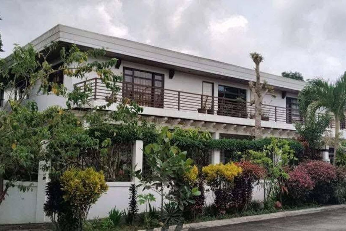 4 Bedroom House for Sale in Neogan, Tagaytay, Cavite – photo 3