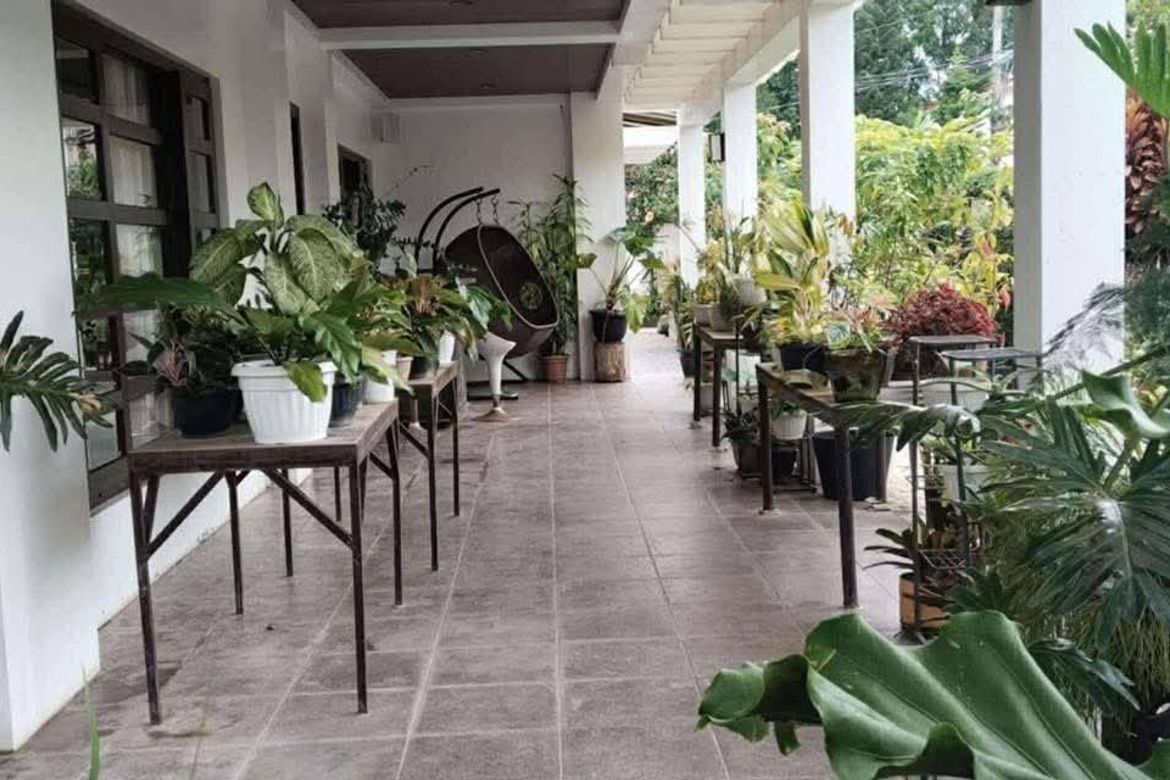 4 Bedroom House for Sale in Neogan, Tagaytay, Cavite – photo 5