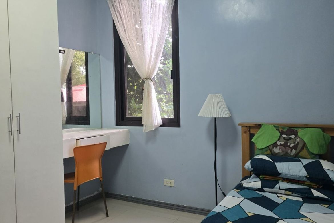 4 Bedroom House for Sale in Neogan, Tagaytay, Cavite – photo 6