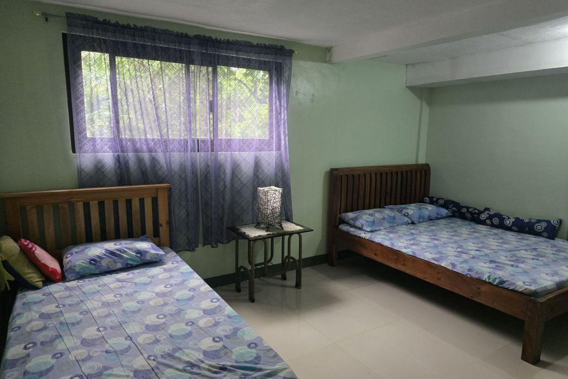 4 Bedroom House for Sale in Neogan, Tagaytay, Cavite – photo 7