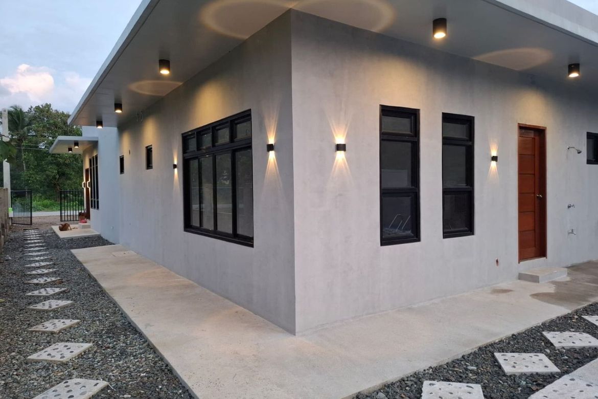 4 Bedroom House for Sale in New Agutaya, San Vicente, Palawan – photo 8