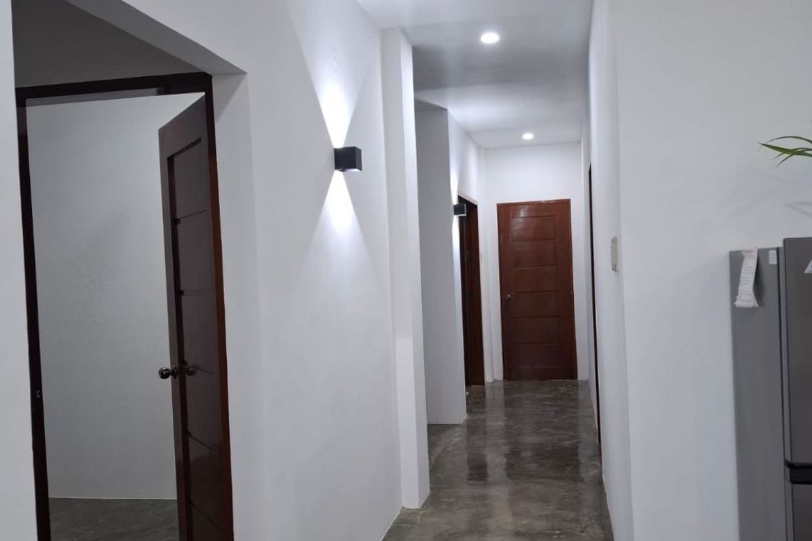 4 Bedroom House for Sale in New Agutaya, San Vicente, Palawan – photo 9