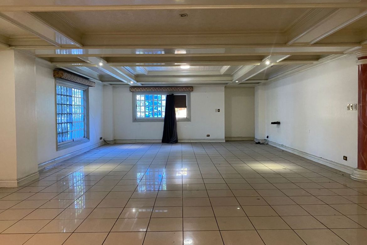 4 Bedroom House for Sale in New Alabang Village, Muntinlupa, Metro Manila – photo 6
