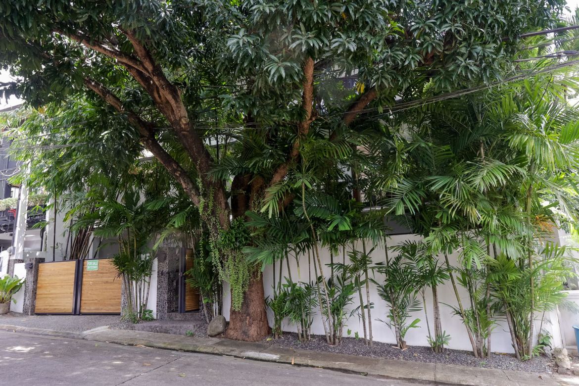 4 Bedroom House for Sale in New Alabang Village, Muntinlupa, Metro Manila – photo 2