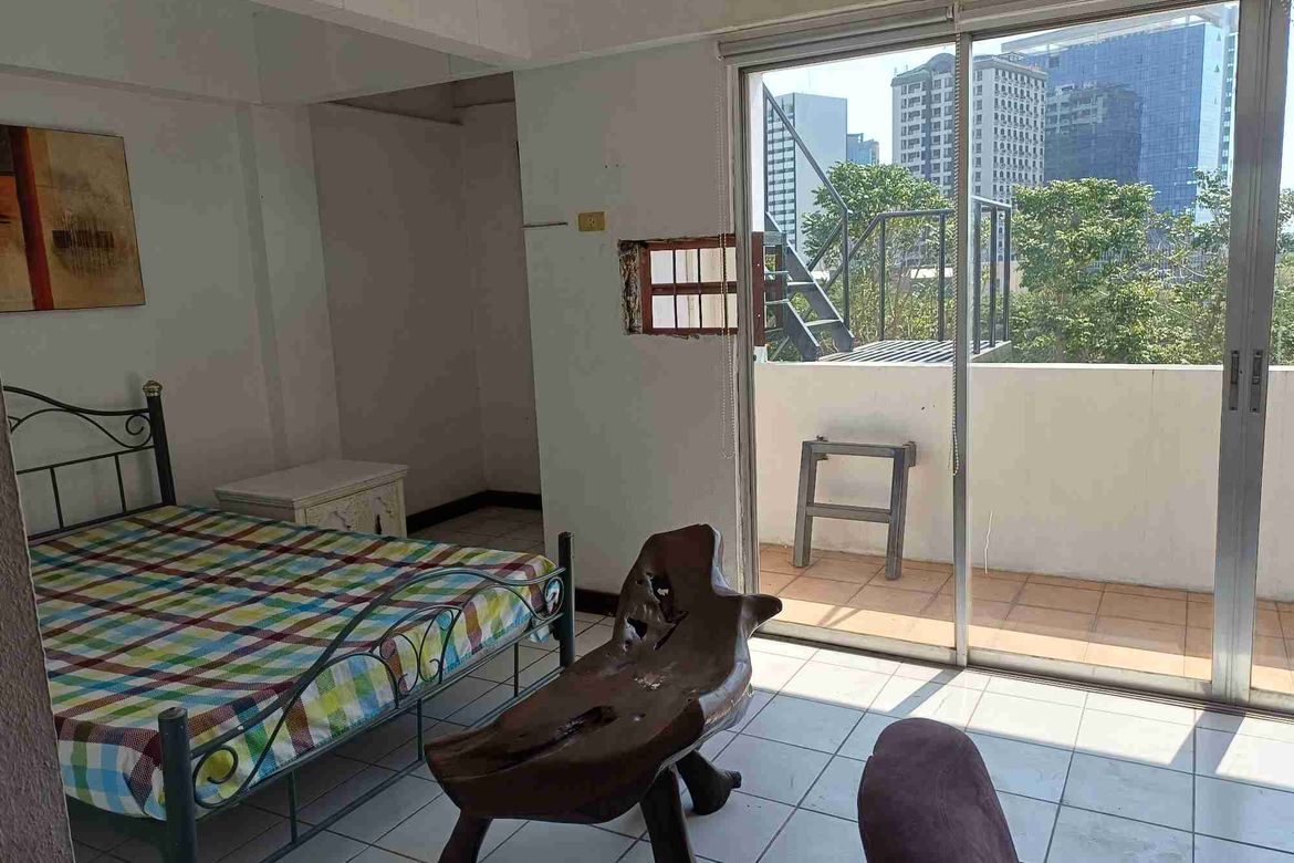 4 Bedroom House for Sale in New Alabang Village, Muntinlupa, Metro Manila – photo 3