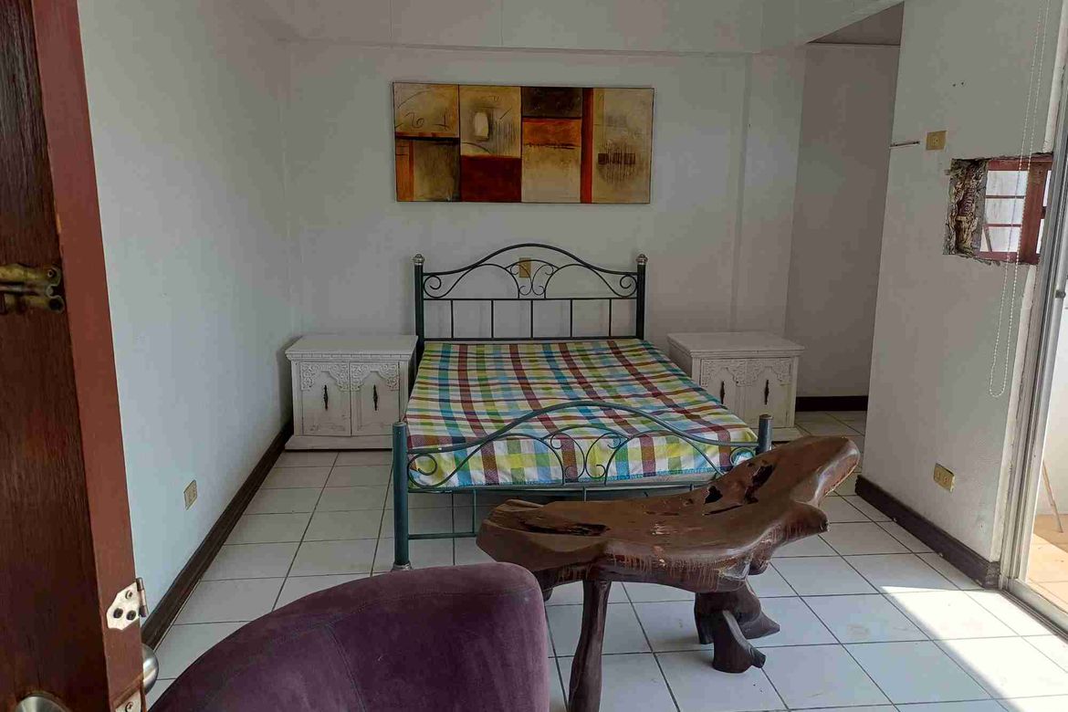 4 Bedroom House for Sale in New Alabang Village, Muntinlupa, Metro Manila – photo 4