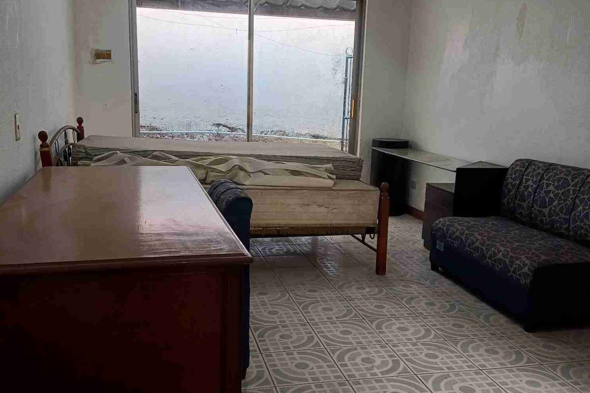 4 Bedroom House for Sale in New Alabang Village, Muntinlupa, Metro Manila – photo 5