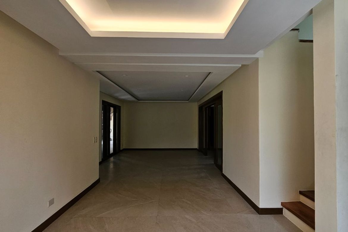4 Bedroom House for Sale in New Alabang Village, Muntinlupa, Metro Manila – photo 3