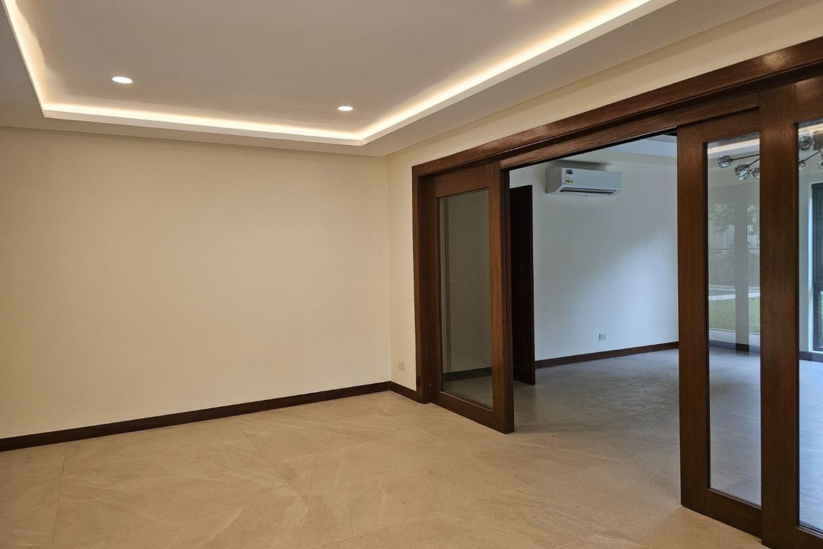 4 Bedroom House for Sale in New Alabang Village, Muntinlupa, Metro Manila – photo 6