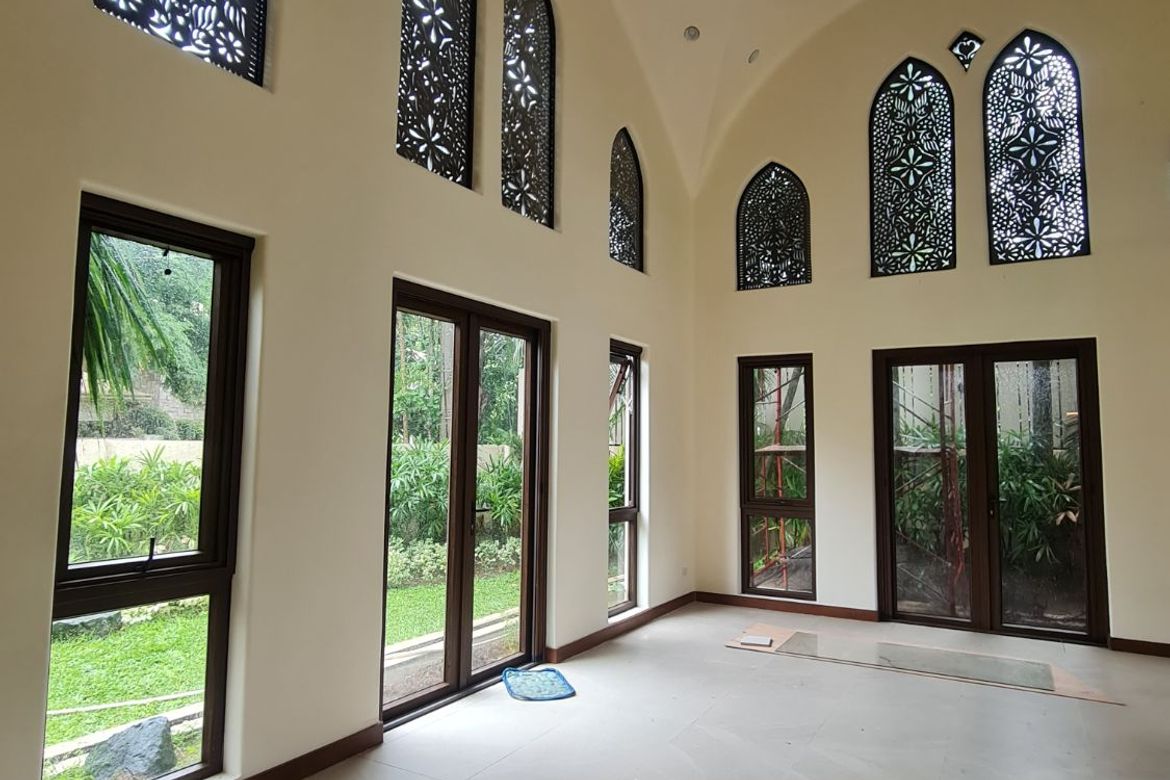 4 Bedroom House for Sale in New Alabang Village, Muntinlupa, Metro Manila – photo 8