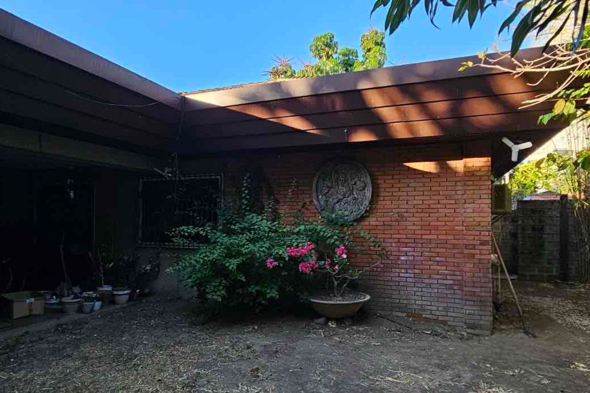 4 Bedroom House for Sale in New Alabang Village, Muntinlupa, Metro Manila – photo 5