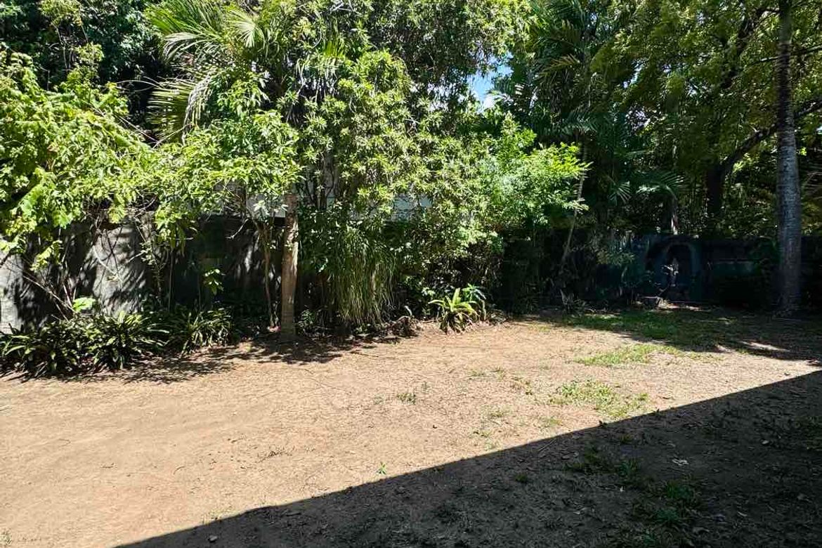 4 Bedroom House for Sale in New Alabang Village, Muntinlupa, Metro Manila – photo 7