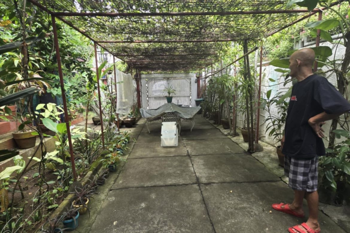 4 Bedroom House for Sale in New Alabang Village, Muntinlupa, Metro Manila – photo 8