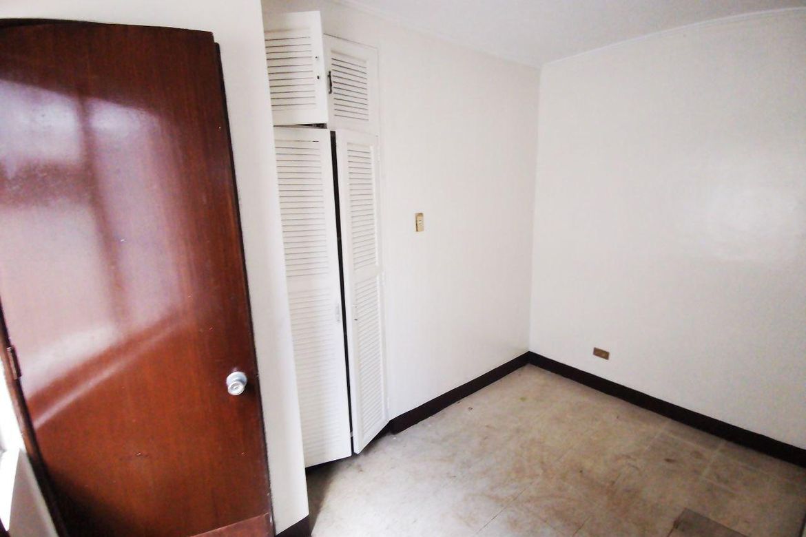 4 Bedroom House for Sale in New Alabang Village, Muntinlupa, Metro Manila – photo 2
