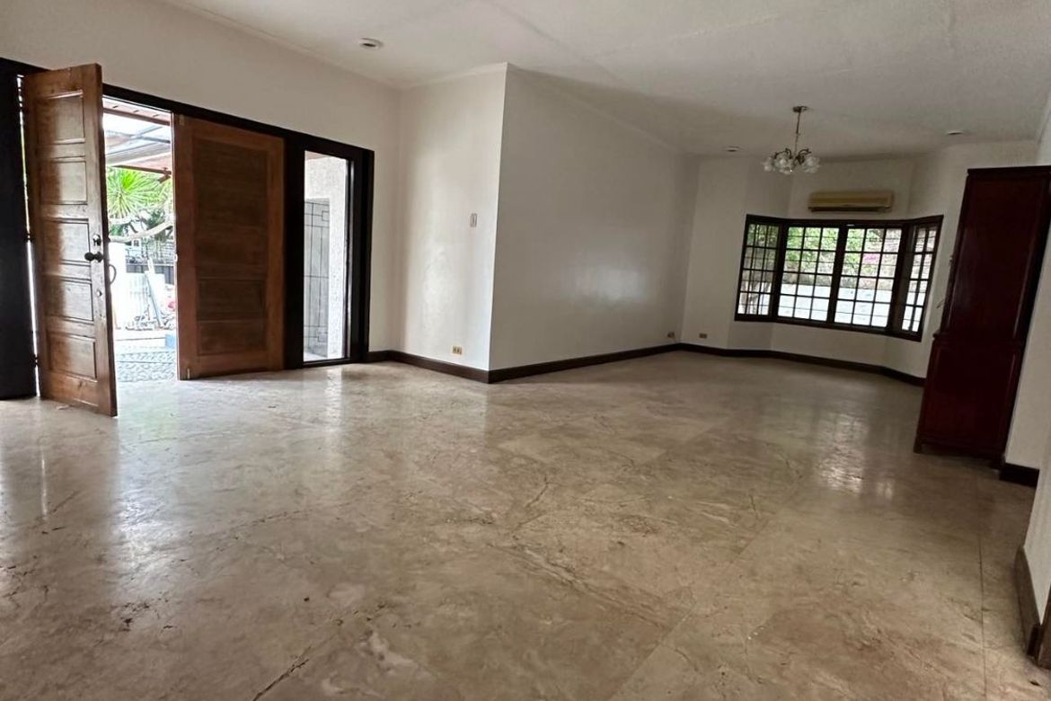 4 Bedroom House for Sale in New Alabang Village, Muntinlupa, Metro Manila – photo 4