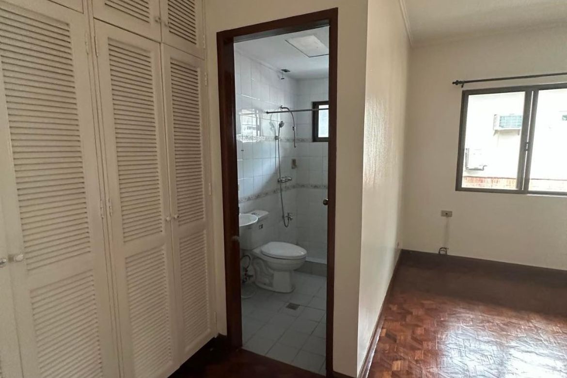 4 Bedroom House for Sale in New Alabang Village, Muntinlupa, Metro Manila – photo 5