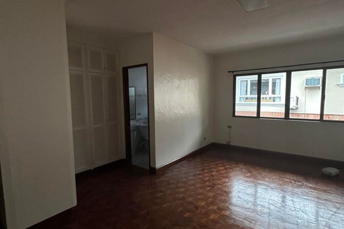 4 Bedroom House for Sale in New Alabang Village, Muntinlupa, Metro Manila – photo 6