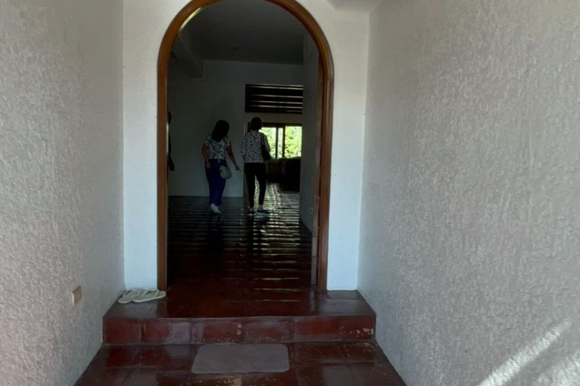 4 Bedroom House for Sale in New Alabang Village, Muntinlupa, Metro Manila – photo 3