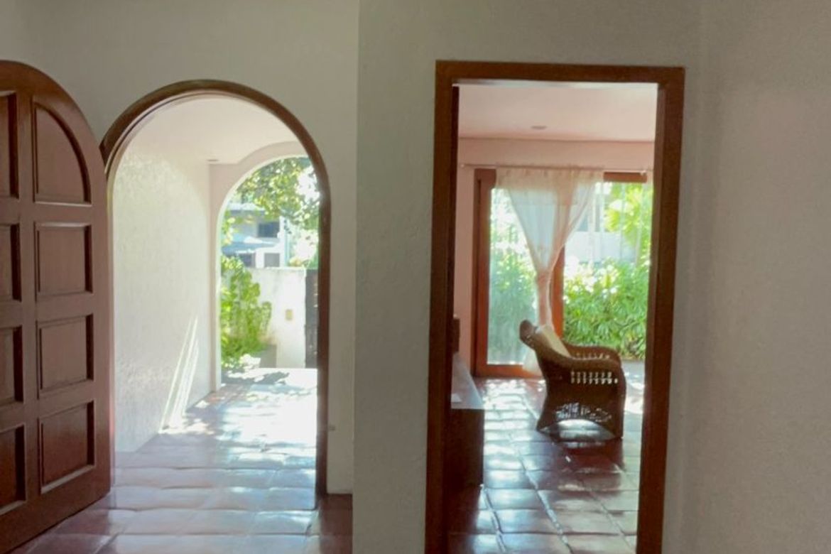 4 Bedroom House for Sale in New Alabang Village, Muntinlupa, Metro Manila – photo 4