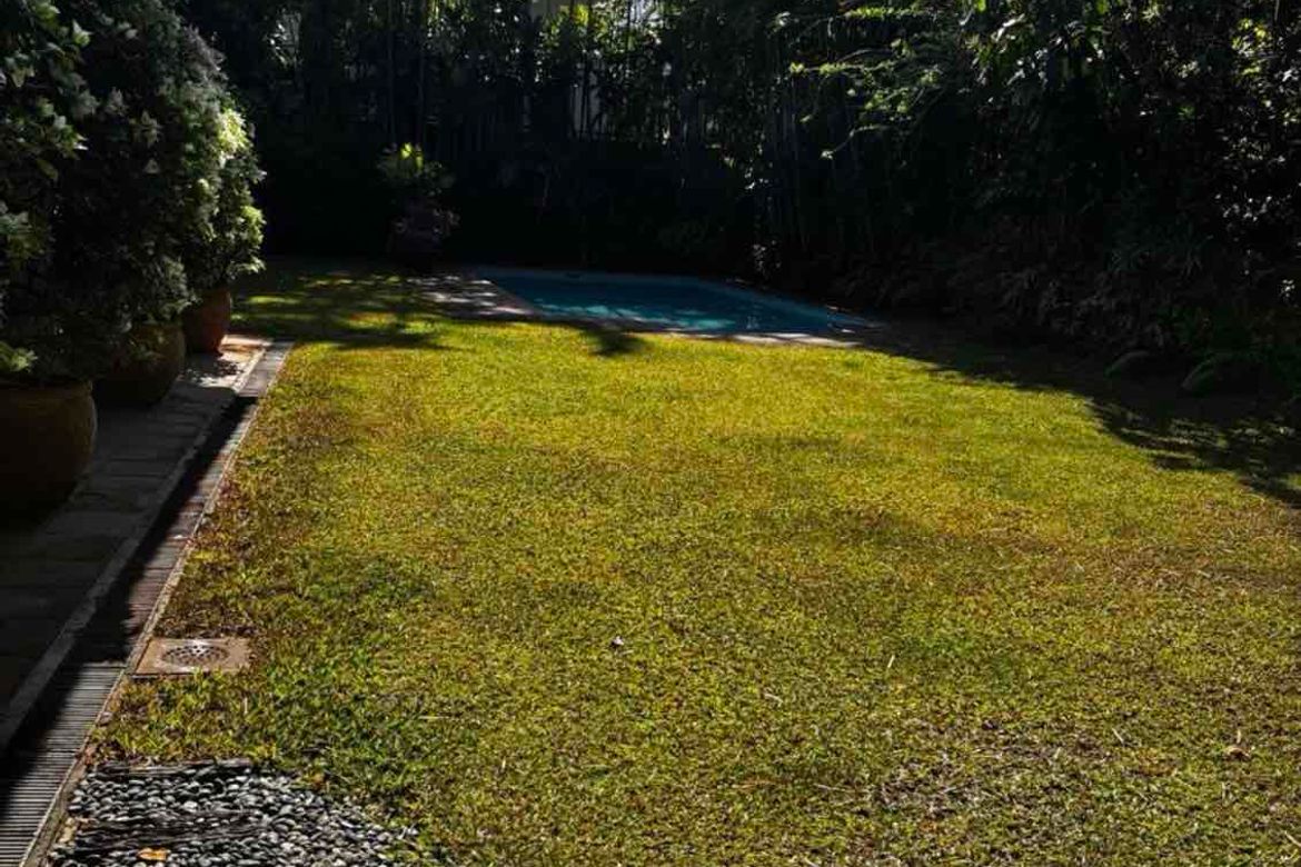 4 Bedroom House for Sale in New Alabang Village, Muntinlupa, Metro Manila – photo 3