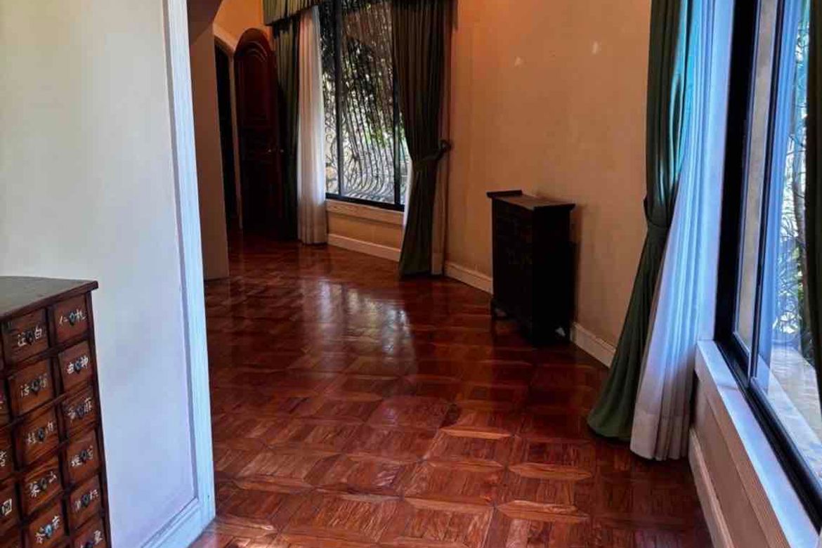 4 Bedroom House for Sale in New Alabang Village, Muntinlupa, Metro Manila – photo 6