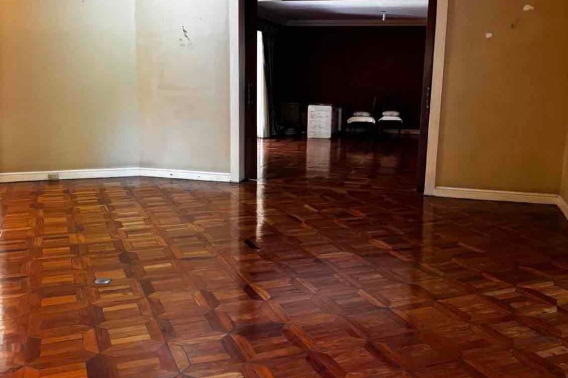 4 Bedroom House for Sale in New Alabang Village, Muntinlupa, Metro Manila – photo 8
