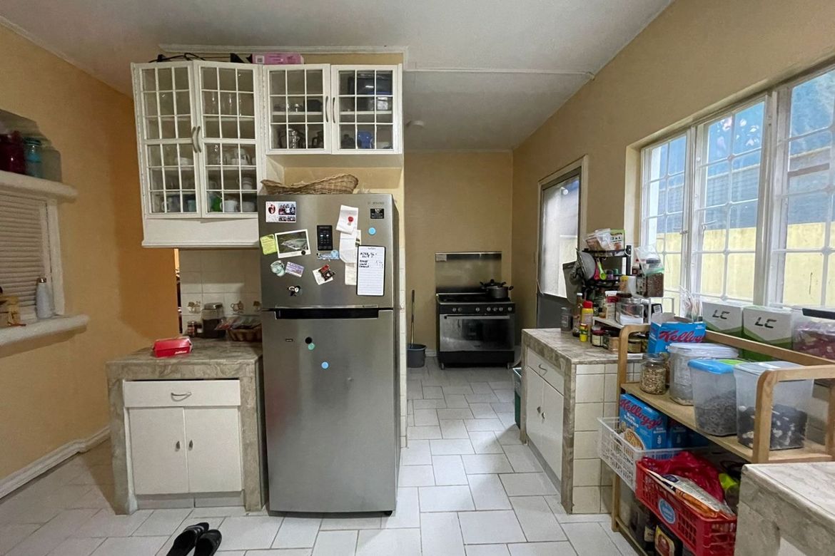 4 Bedroom House for Sale in New Alabang Village, Muntinlupa, Metro Manila – photo 7