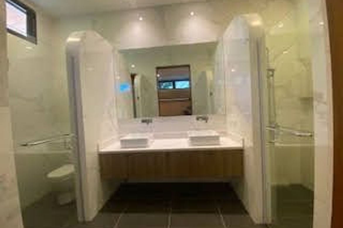 4 Bedroom House for Sale in New Alabang Village, Muntinlupa, Metro Manila – photo 2