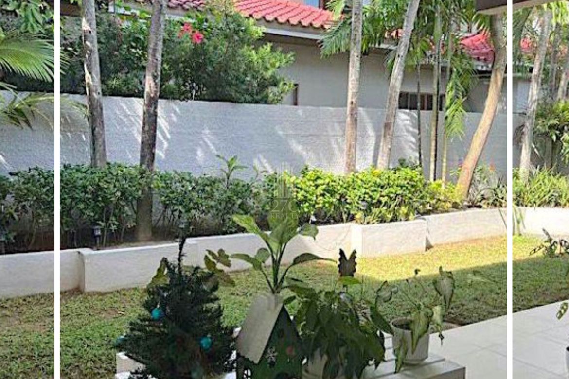 4 Bedroom House for Sale in New Alabang Village, Muntinlupa, Metro Manila – photo 6