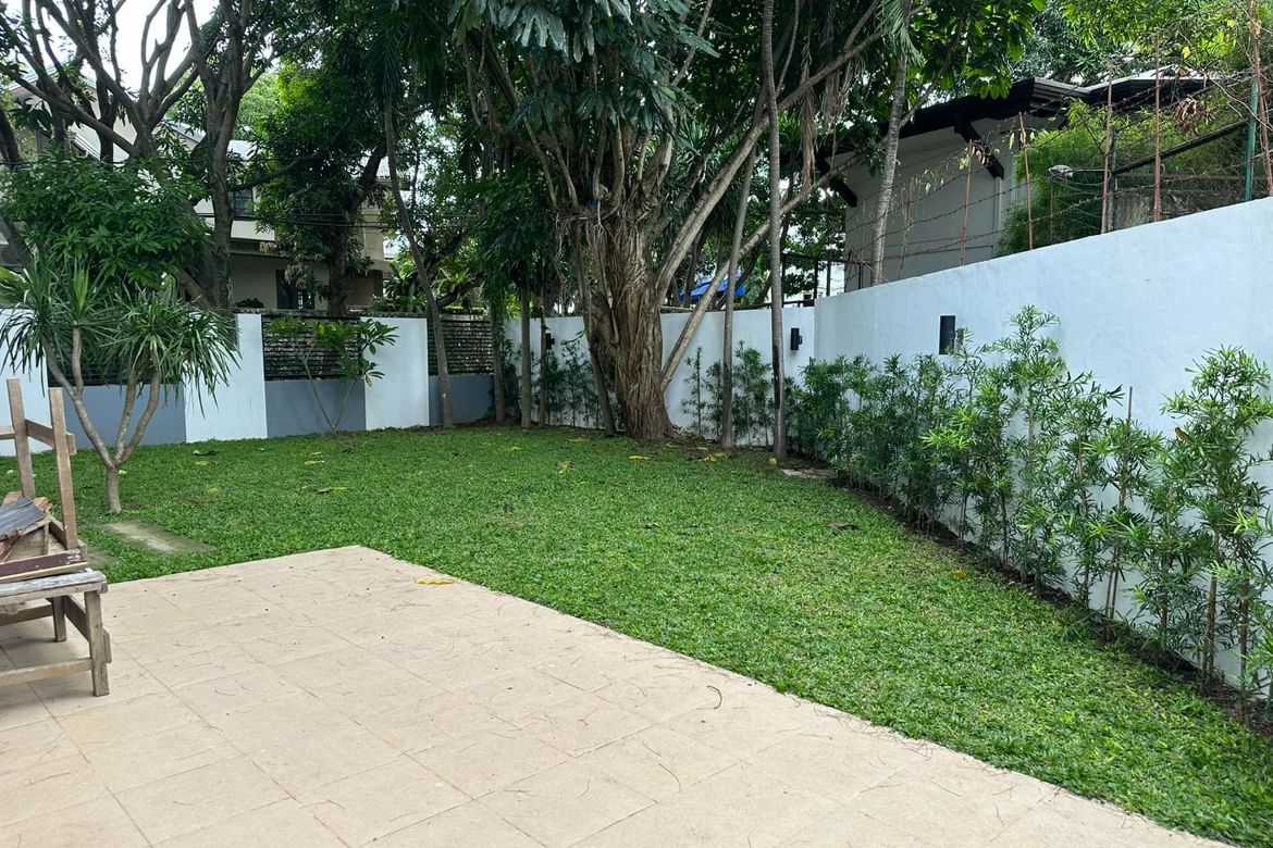 4 Bedroom House for Sale in New Alabang Village, Muntinlupa, Metro Manila – photo 4
