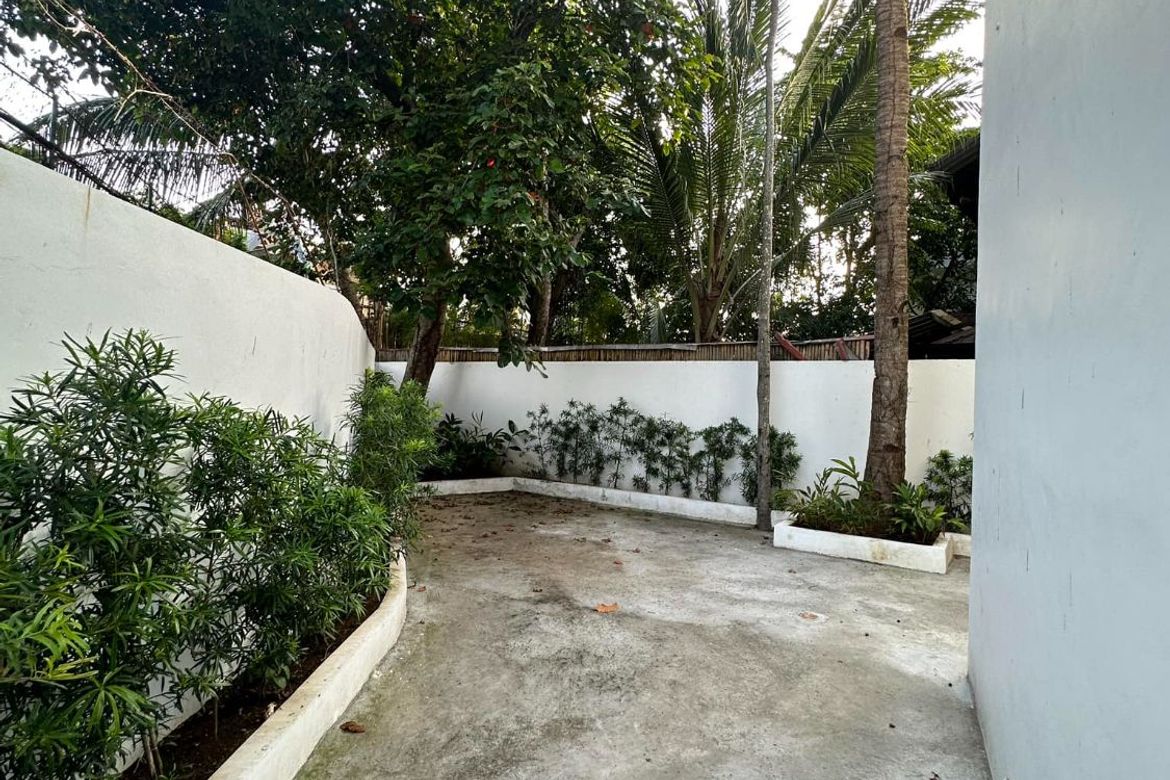4 Bedroom House for Sale in New Alabang Village, Muntinlupa, Metro Manila – photo 6