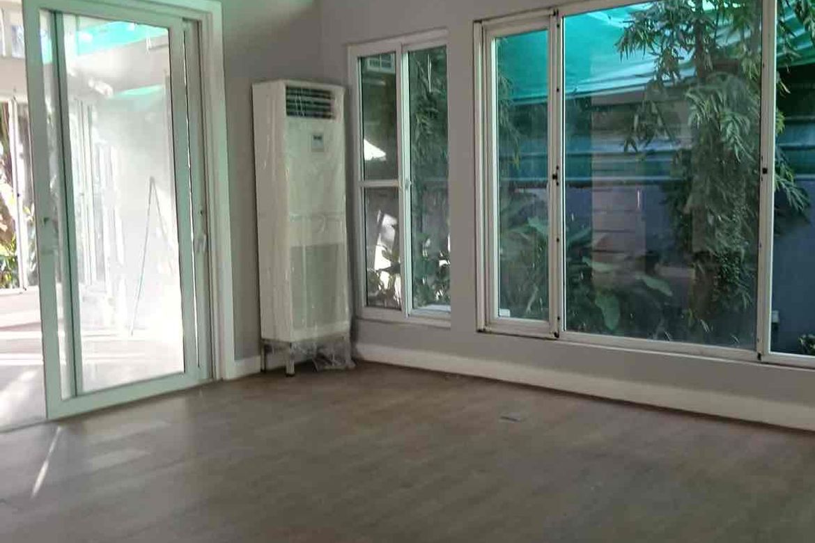 4 Bedroom House for Sale in New Alabang Village, Muntinlupa, Metro Manila – photo 2