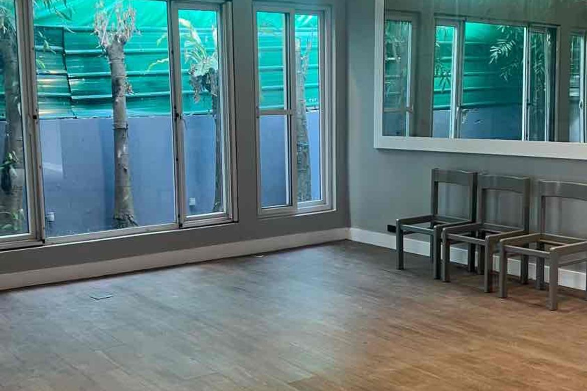 4 Bedroom House for Sale in New Alabang Village, Muntinlupa, Metro Manila – photo 3