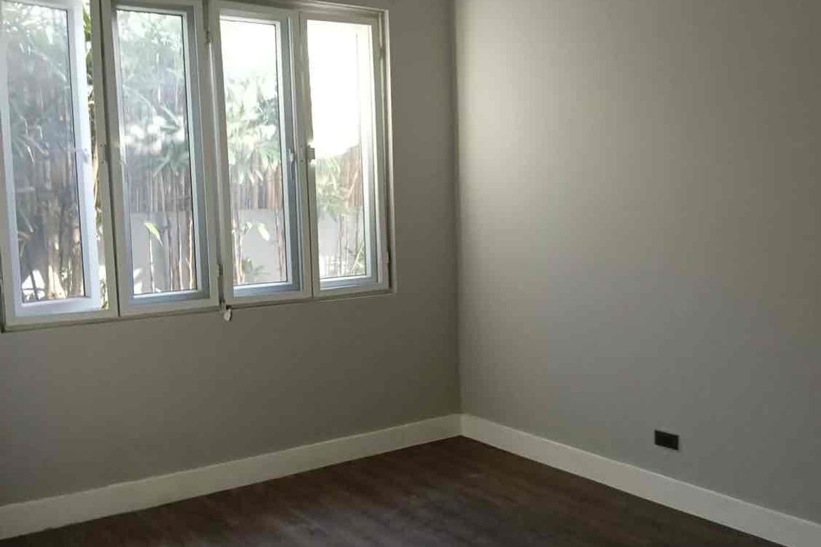 4 Bedroom House for Sale in New Alabang Village, Muntinlupa, Metro Manila – photo 7