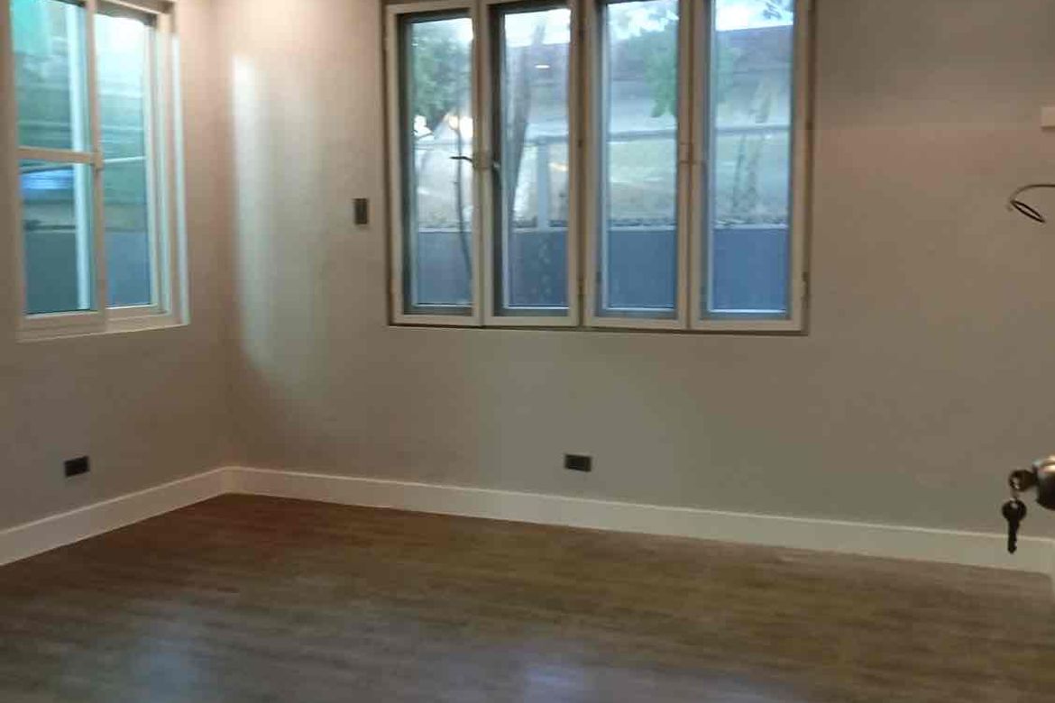 4 Bedroom House for Sale in New Alabang Village, Muntinlupa, Metro Manila – photo 8