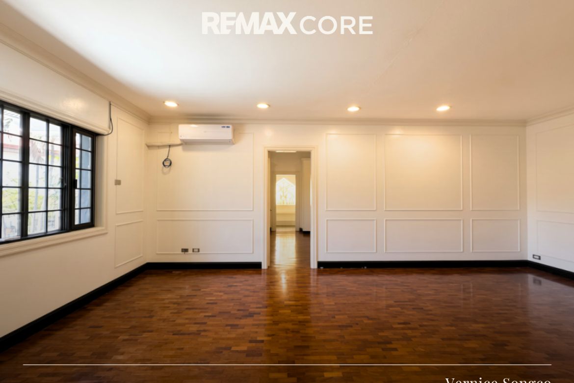 4 Bedroom House for Sale in New Alabang Village, Muntinlupa, Metro Manila – photo 5