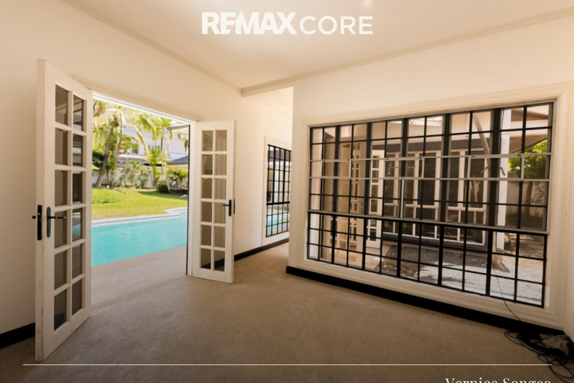 4 Bedroom House for Sale in New Alabang Village, Muntinlupa, Metro Manila – photo 8