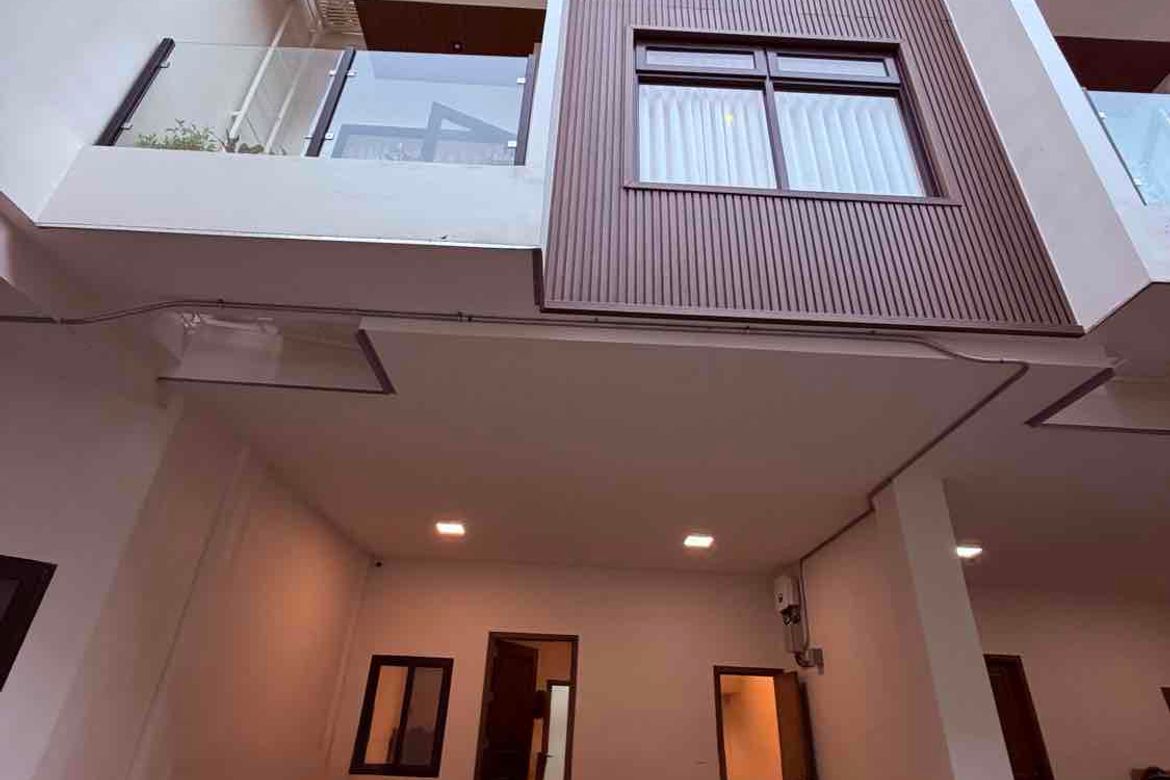 4 Bedroom House for Sale in New Zañiga, Mandaluyong, Metro Manila – photo 2