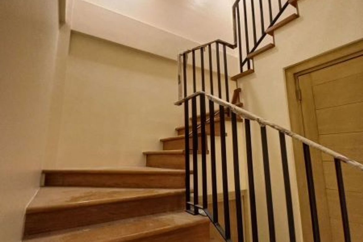 4 Bedroom House for Sale in New Zañiga, Mandaluyong, Metro Manila – photo 2