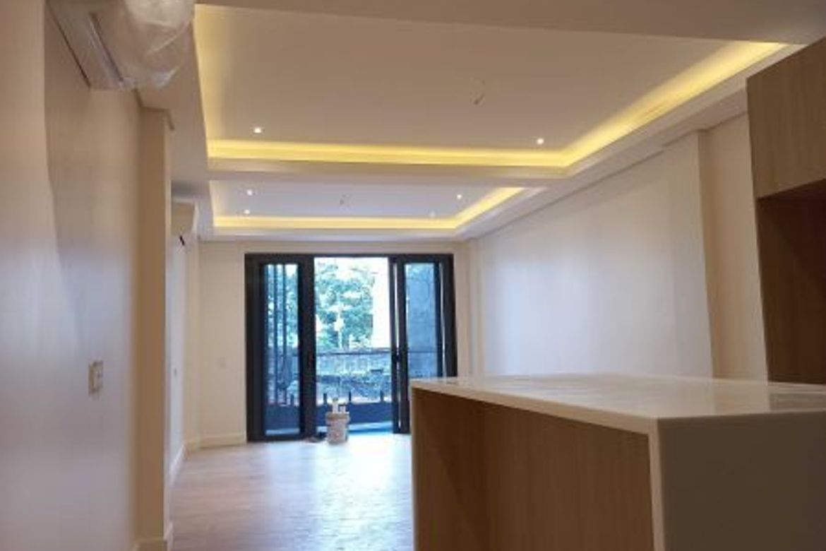 4 Bedroom House for Sale in New Zañiga, Mandaluyong, Metro Manila – photo 6