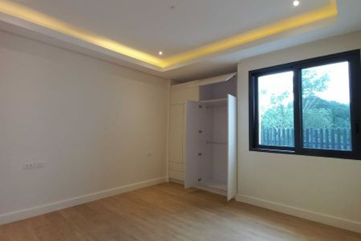 4 Bedroom House for Sale in New Zañiga, Mandaluyong, Metro Manila – photo 8