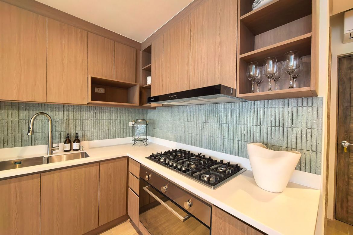 4 Bedroom House for Sale in New Zañiga, Mandaluyong, Metro Manila – photo 7