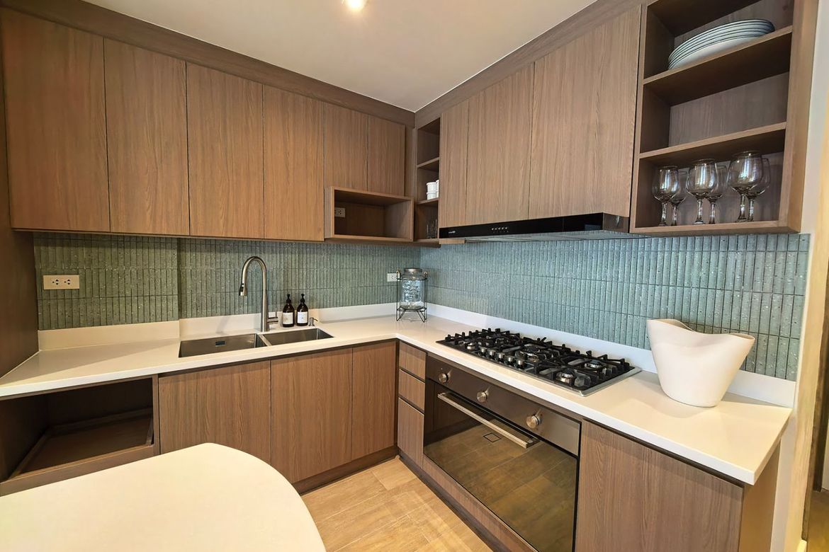 4 Bedroom House for Sale in New Zañiga, Mandaluyong, Metro Manila – photo 8
