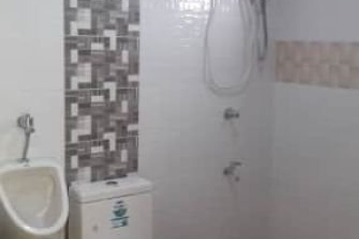 4 Bedroom House for Sale in Ninoy Aquino, Angeles, Pampanga – photo 8