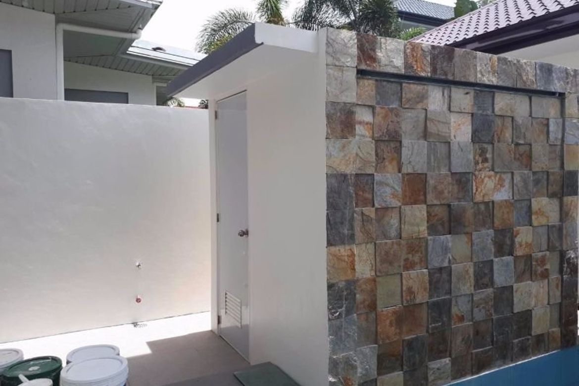 4 Bedroom House for Sale in Ninoy Aquino, Angeles, Pampanga – photo 3