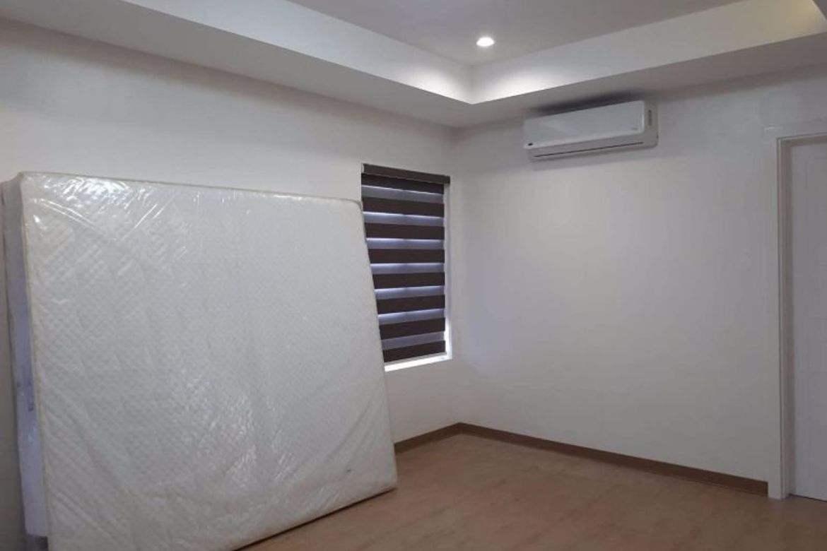 4 Bedroom House for Sale in Ninoy Aquino, Angeles, Pampanga – photo 4