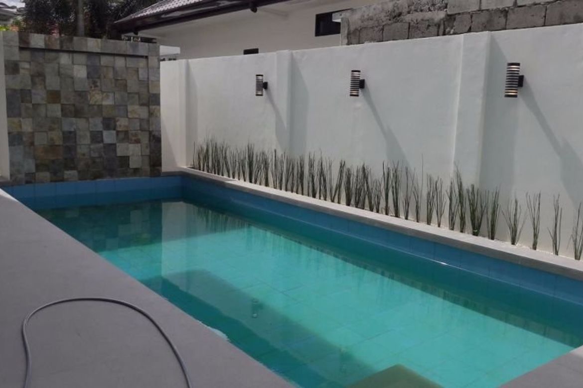 4 Bedroom House for Sale in Ninoy Aquino, Angeles, Pampanga – photo 5