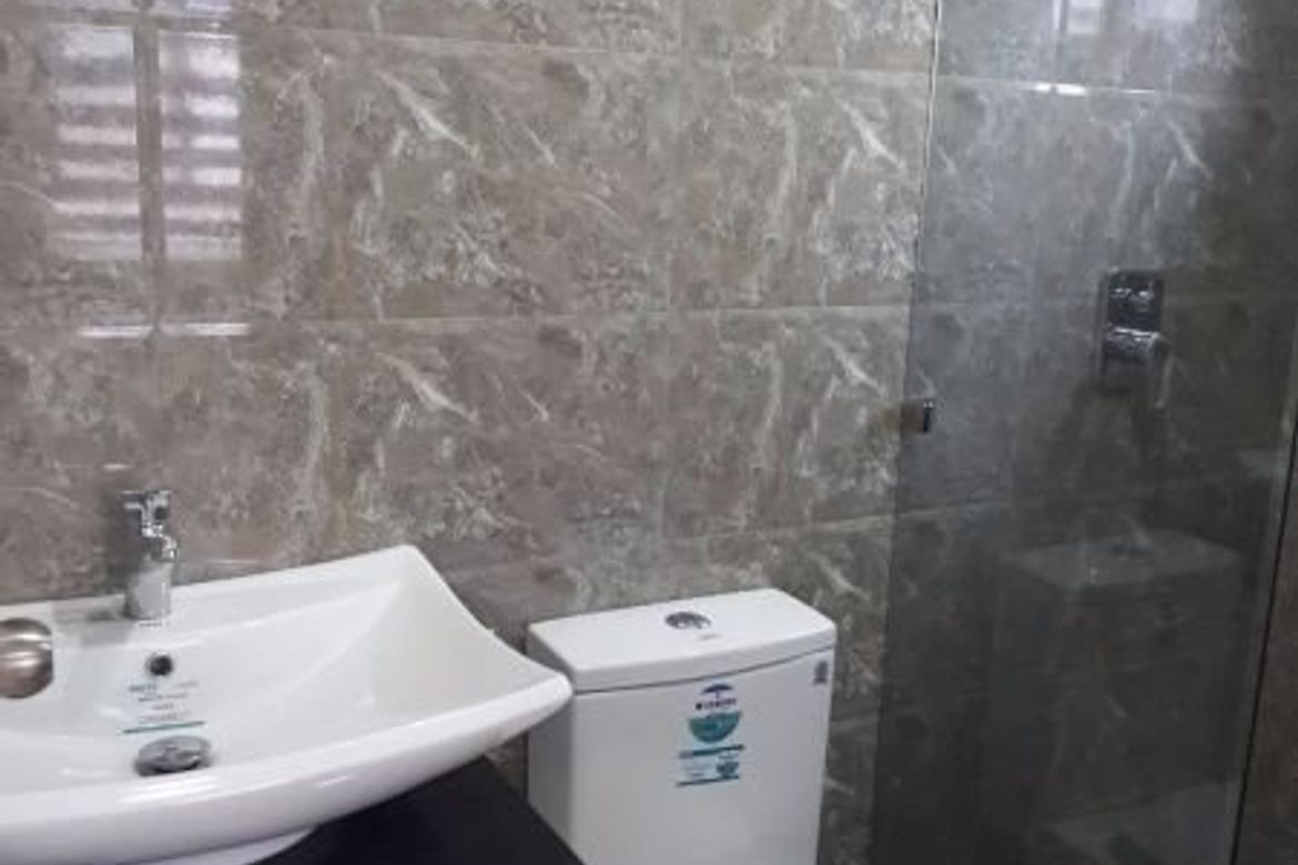 4 Bedroom House for Sale in Ninoy Aquino, Angeles, Pampanga – photo 6